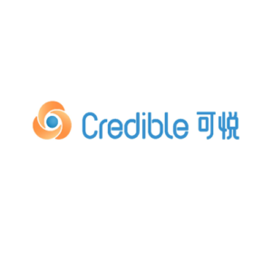 CÔNG TY TNHH CREDIBLE VIỆT NAM