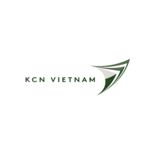 CÔNG TY CỔ PHẦN TẬP ĐOÀN KCN VIỆT NAM