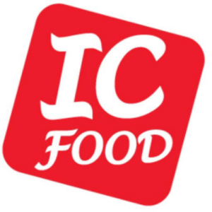CÔNG TY TNHH IC FOOD VIETNAM