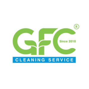 CÔNG TY CỔ PHẦN GIẢI PHÁP MÙI HƯƠNG VÀ DỊCH VỤ VỆ SINH GFC