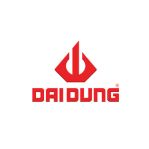 CÔNG TY CỔ PHẦN CƠ KHÍ XÂY DỰNG THƯƠNG MẠI ĐẠI DŨNG