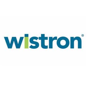 CÔNG TY TNHH WISTRON INFOCOMM (VIỆT NAM)