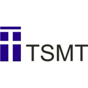 CÔNG TY TNHH TSMT VIỆT NAM