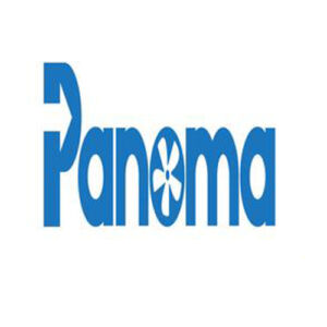 CÔNG TY CỔ PHẦN PANOMA VIỆT NAM