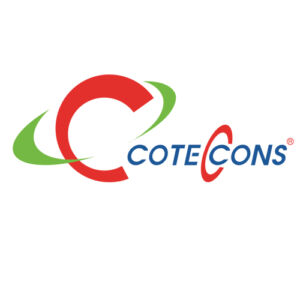 CÔNG TY CỔ PHẦN XÂY DỰNG COTECCONS