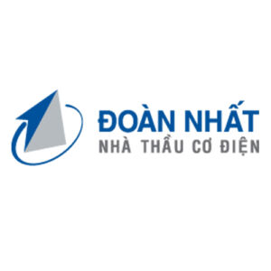 CÔNG TY CỔ PHẦN CƠ ĐIỆN ĐOÀN NHẤT