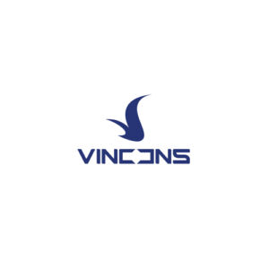 Công ty Cổ phần Phát triển và Đầu tư Xây dựng VinCons