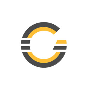 CÔNG TY TNHH THỂ THAO GLOBAL
