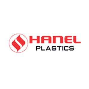 Công Ty Cổ Phần Hanel Xốp Nhựa