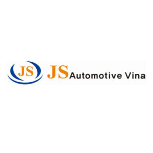 CÔNG TY TNHH JS AUTOMOTIVE VINA