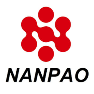 Công ty TNHH Nanpao Advanced Materials Việt Nam