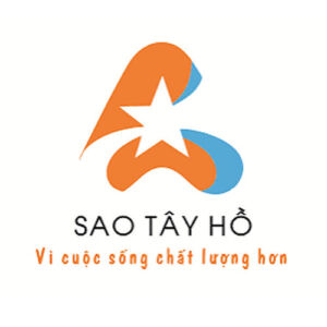 CÔNG TY TNHH SAO TÂY HỒ
