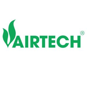 CÔNG TY TNHH AIRTECH VIỆT NAM