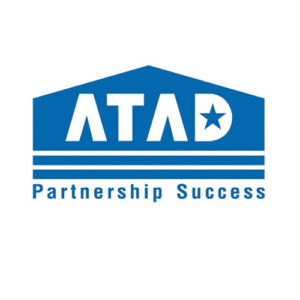 CÔNG TY CỔ PHẦN KẾT CẤU THÉP ATAD