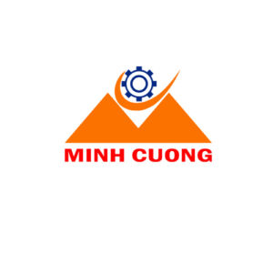 CÔNG TY CỔ PHẦN CƠ KHÍ – XÂY LẮP – THƯƠNG MẠI MINH CƯỜNG