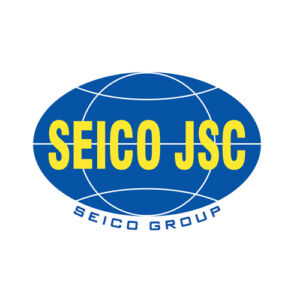 CÔNG TY CỔ PHẦN XÂY LẮP CÔNG TRÌNH THÉP SEICO