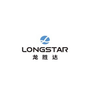 CÔNG TY TNHH LONGSTAR LIGHTING THÁI BÌNH VIỆT NAM