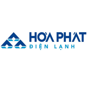 CÔNG TY CỔ PHẦN ĐIỆN MÁY GIA DỤNG HOÀ PHÁT HÀ NAM