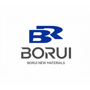 CÔNG TY TNHH BORUI NEW MATERIALS VIETNAM