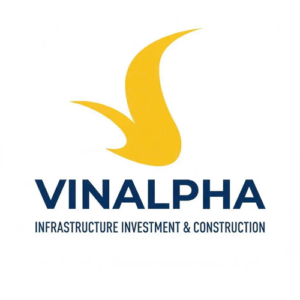 CÔNG TY CỔ PHẦN ĐẦU TƯ VÀ THI CÔNG HẠ TẦNG VINALPHA