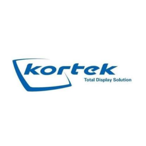 CÔNG TY TNHH KORTEK VINA
