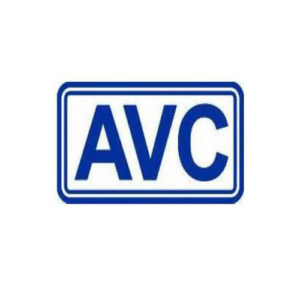 CÔNG TY TNHH KHOA HỌC KỸ THUẬT AVC (VIỆT NAM)