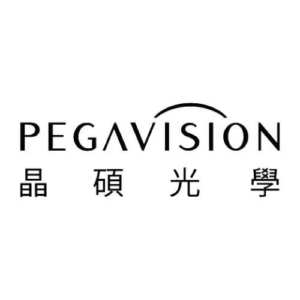 CÔNG TY TNHH PEGAVISION VIỆT NAM