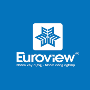 CÔNG TY TNHH EUROVIEW VIỆT NAM