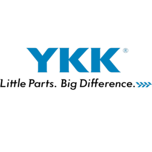Công ty TNHH YKK Việt Nam- Chi nhánh Đồng Văn