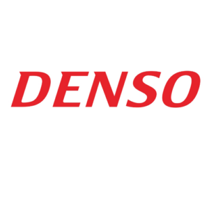 CÔNG TY TNHH DENSO VIỆT NAM