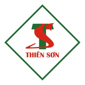 CÔNG TY CỔ PHẦN ĐÁ GRANITE & MARBLE TỰ NHIÊN THIÊN SƠN