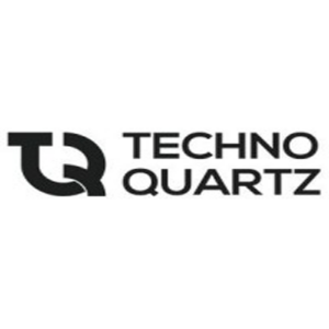 CÔNG TY TNHH TECHNO QUARTZ VIỆT NAM