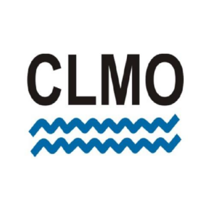 CÔNG TY TNHH CÔNG NGHỆ CLMO VIỆT NAM