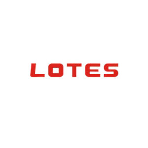 CÔNG TY TNHH LOTES VIỆT NAM