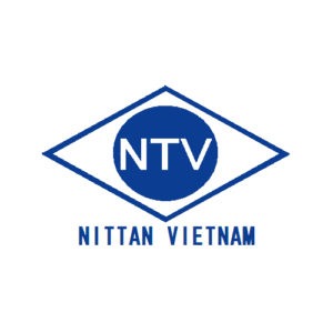 CÔNG TY TNHH NITTAN VIỆT NAM
