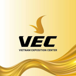 CÔNG TY CỔ PHẦN TRUNG TÂM HỘI CHỢ TRIỂN LÃM VIỆT NAM
