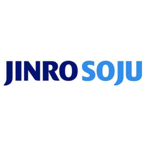 CÔNG TY TRÁCH NHIỆM HỮU HẠN JINRO SOJU VIỆT NAM