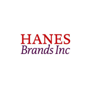 CÔNG TY TNHH HANES BRANDS VIỆT NAM