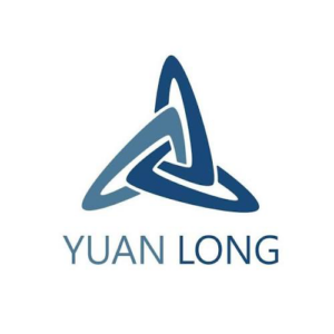 CÔNG TY TNHH YUAN LONG VIỆT NAM