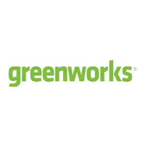 CÔNG TY TNHH GREENWORKS (VIỆT NAM)