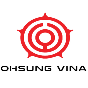 CÔNG TY TNHH OHSUNG VINA