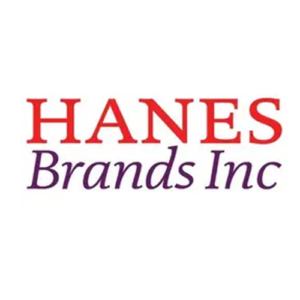 CÔNG TY TNHH HANESBRANDS VIỆT NAM