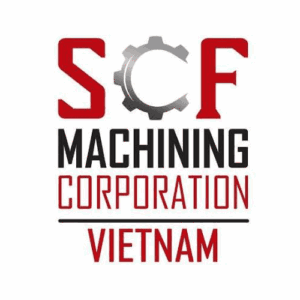 CÔNG TY TNHH SCF MACHINING CORPORATION VIỆT NAM
