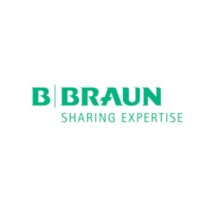CÔNG TY TNHH B. BRAUN VIỆT NAM