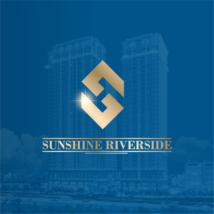 SUNSHINE GOLDEN RIVER