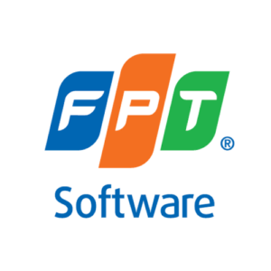 CÔNG TY TNHH PHẦN MỀM FPT