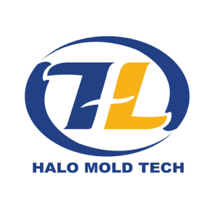 CÔNG TY TNHH HALO MOLD TECH