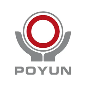 CÔNG TY TNHH ĐIỆN TỬ POYUN VIỆT NAM