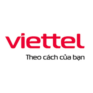 TỔNG CÔNG TY VIỄN THÔNG VIETTEL – CHI NHÁNH TẬP ĐOÀN CÔNG NGHIỆP – VIỄN THÔNG QUÂN ĐỘI