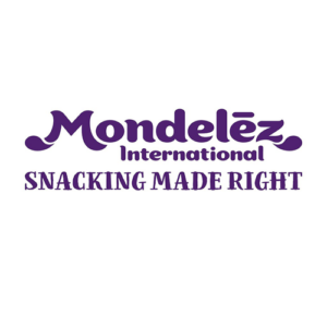 CÔNG TY CỔ PHẦN MONDELEZ KINH ĐÔ VIỆT NAM